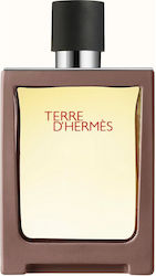 Hermes Terre D' Hermes Eau de Toilette 30ml