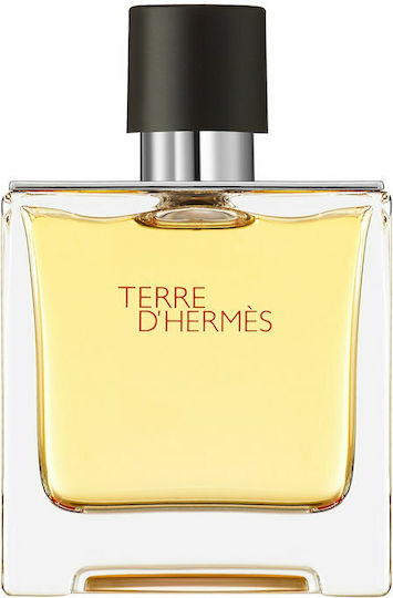Hermes Terre D' Hermes Eau de Parfum 75ml