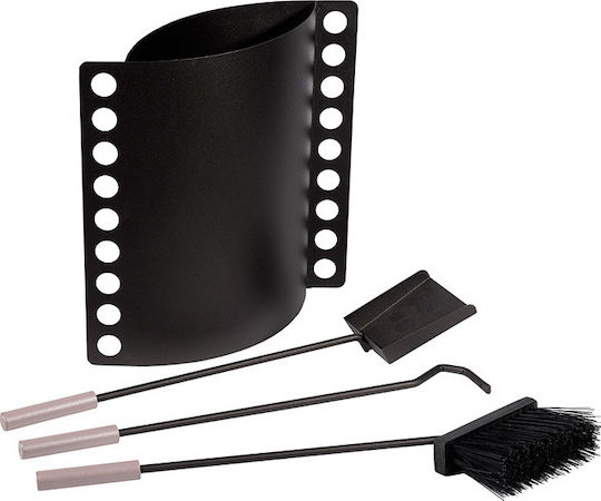 Viometal LTD Orlando 500