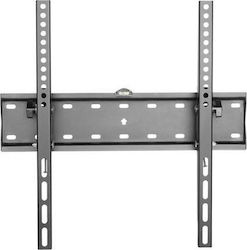 Schwaiger LWHT5540513 Suport TV Montat Pe Perete Până La 75" Schwaiger LWHT5540513 Suport TV Montat Pe Perete Până La 75"