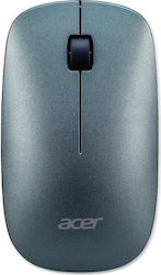 Acer AMR020 Magazin online Mouse Gri