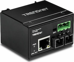 Trendnet TI-F10S30