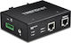 Trendnet TI-IG30 PoE+ Injector