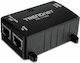 Trendnet TPE-113GI PoE Injector
