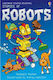 Stories of Robots