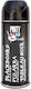 Pinty Plus Blackboard Spray Schwarz 400ml