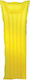 Jilong Inflatable Pool Mattress Yellow 183cm 20357-Y