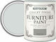 Rust-Oleum Furniture Paint Chalky Finish Kreide...