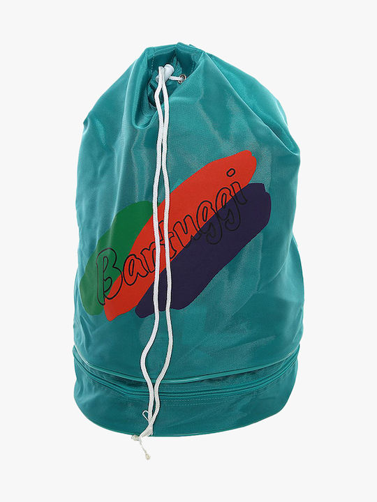 Bartuggi Backpack Πράσινο