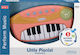 Diakakis Piano for 1.5+ Years
