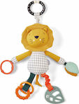 Mamas & Papas Pendant Toy for Car Jangly Lion 21280123