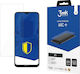 3MK ARC+ Tempered Glass (Nokia G10)