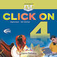 Click on 4