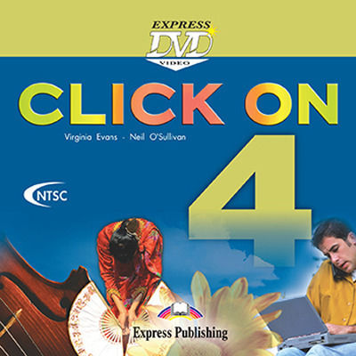 Click on 4 Click on 4