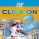 Click on 3, Dvd Video (Hardcover)