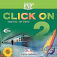 Click on 2, Dvd Video