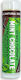 Crazy Rumors Shea Butter Mint Chocolate 4.25gr
