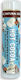 Crazy Rumors Shea Butter Lip Balsam Cacao fierb...
