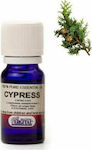 Argital Cypress Essential Oil Cypress 10ml