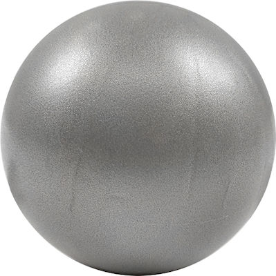 Liga Sport PBG Mini Pilates Ball 25cm Gray