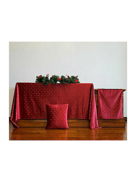 Liolios Home 1974 Ράνερ με Αστέρια Liolios Home 1974 Ράνερ με Αστέρια
