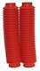 ProGrip 2510 Προστατευτικές Φυσούνες Ανάρτησης ...