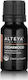 Alteya Organics Bio Ätherisches Öl Zedernholz 10ml