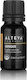 Alteya Organics Ginger Βιολογικό Αιθέριο Έλαιο 10ml