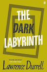 The Dark Labyrinth