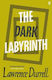 The Dark Labyrinth