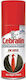 Cebralin Stain Cleaner in Spray 200ml