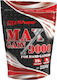 Fit & Shape Max Gain 9000 mit Geschmack Vanille 2.25kg