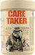 Zoomad Labs Caretaker Sleeper 405gr Silk Orange