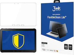 3MK FlexibleGlass Lite Gehärtetes Glas (Galaxy Tab Active Pro)