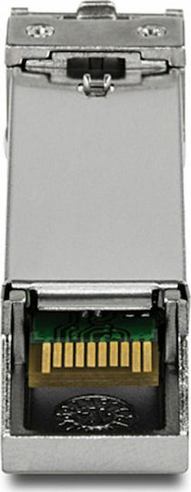 Trendnet Transceiver TI-MGBS40 SFP 1 Stück