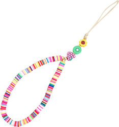 Wrist Strap for Mobile Mexico Tunes