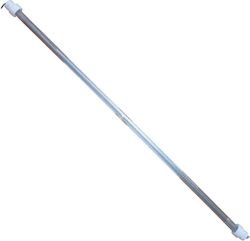 Luxell ORBIT Heat Lamps for Halogen / Quartz Stove Luxell ORBIT Heat Lamps for Halogen / Quartz Stove