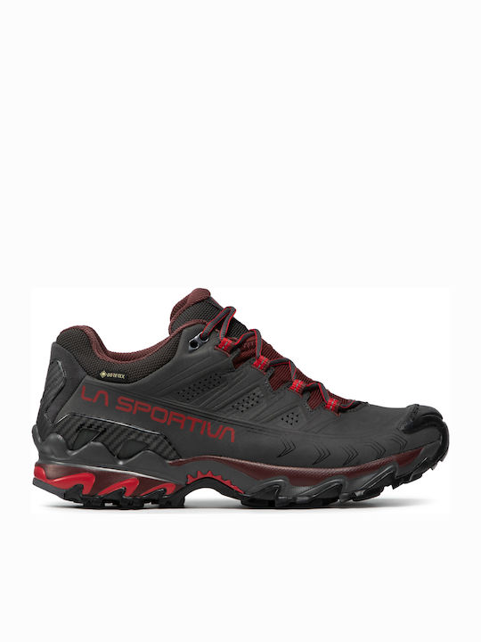 La Sportiva Ultra Raptor II Ανδρικά Ορειβατικά ...