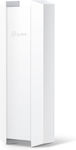 TP-LINK EAP610-Outdoor WiFi Mesh Network Access Point Wi‑Fi 6 Dual Band (2.4 & 5GHz)