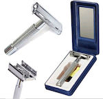 Tianma Ξυριστική Μηχανή Safety Razor