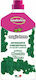 Inodorina Magic Home Weißer Moschus 1x1l