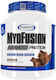 Myofusion Advanced Protein Без Глутен с Вкус Шоколад 1.814kg