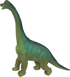 Blue Toys Soft Dinosaur T-Rex with Sound for 3+ Years