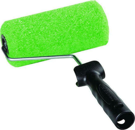 Rollex Paint Round Roller 18cm