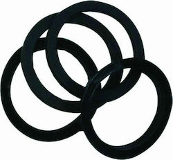 Viospiral Flanschen Siphon Nippter 1 1/4" Zubehör Für Sanitärinstallationen Viospiral Flanschen Siphon Nippter 1 1/4" Zubehör Für Sanitärinstallationen