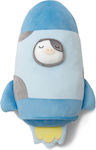 Palamaiki Plush Spacecraft 48 cm