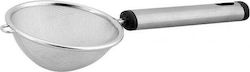 Venus Stainless Steel Colander Tea 14cm 1pcs