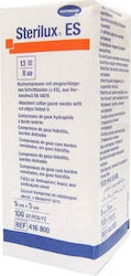 Hartmann Sterilux ES Non-sterile Gaze 13 fire 5...
