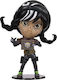 Ubisoft Dokkaebi Chibi Six Collection Φιγούρα 10εκ.