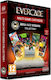 Blaze Blaze Evercade MegaCat Електронна детска игра